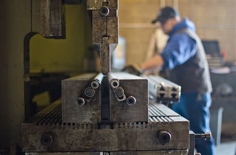 metal fabrication kuna|mountain steel fabrication idaho.